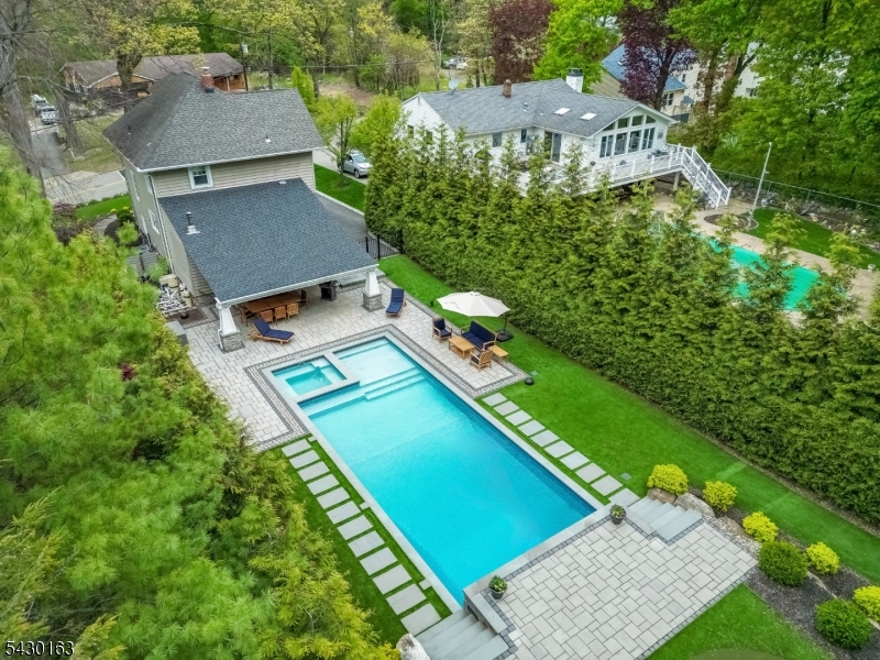 228 Miller Rd, Mahwah Twp., NJ 07430 Listing Photo  0