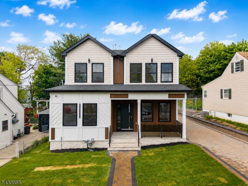67 Melody Hill Rd, Clifton City, NJ 07013 Listing Photo  0