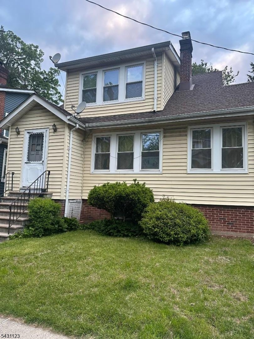 49 Boyden Pkwy, #2, Maplewood Twp., NJ 07040 Listing Photo  0