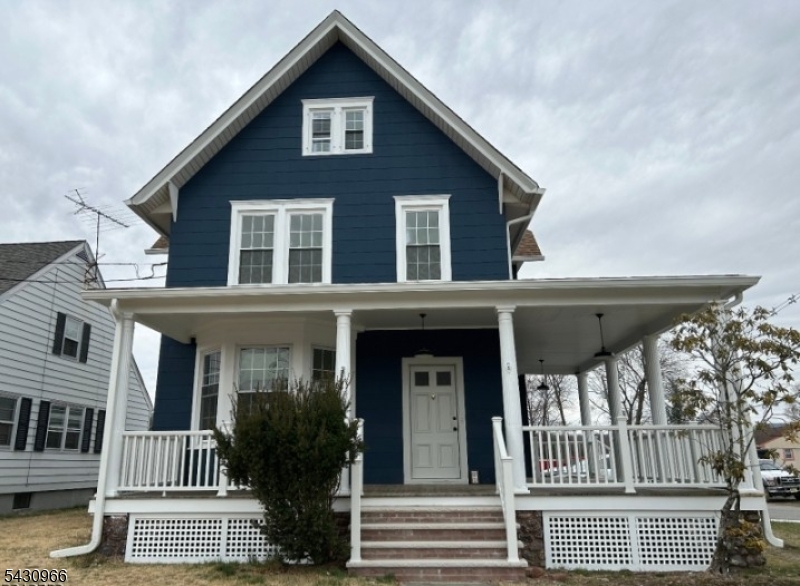 21 Bartholdi Ave, Butler Boro, NJ 07405 Listing Photo  0