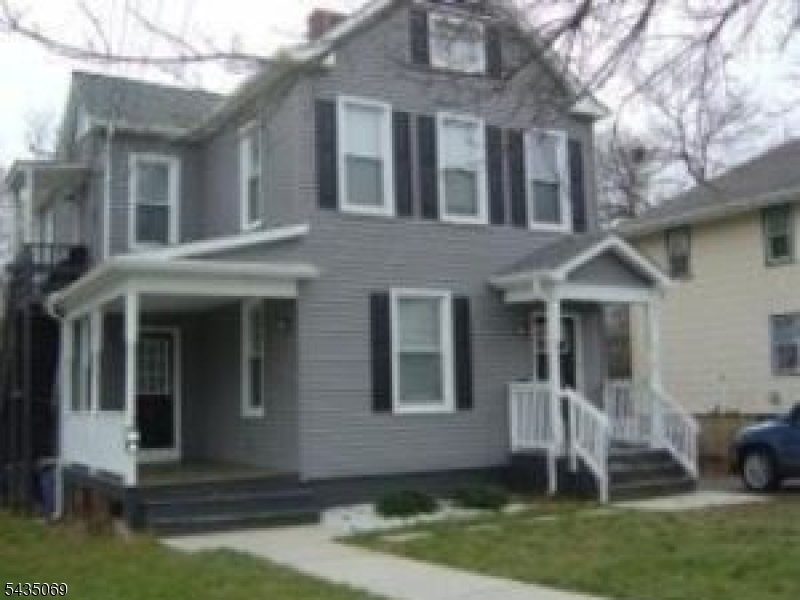 144 E Cliff St, #A, Somerville Boro, NJ 08876 Listing Photo  0