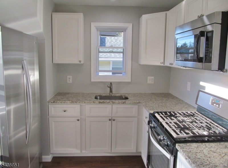 281 S Washington Ave, #2, Dunellen Boro, NJ 08812 Listing Photo  0