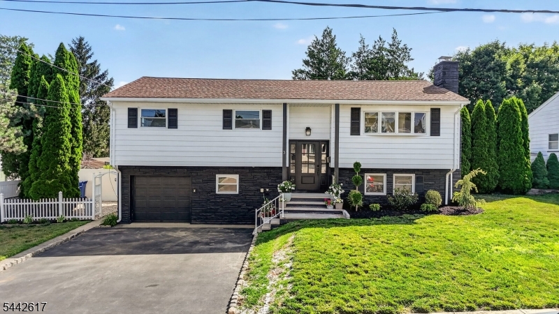 3 Obrien Ave