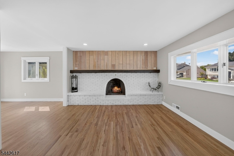 3 Obrien Ave