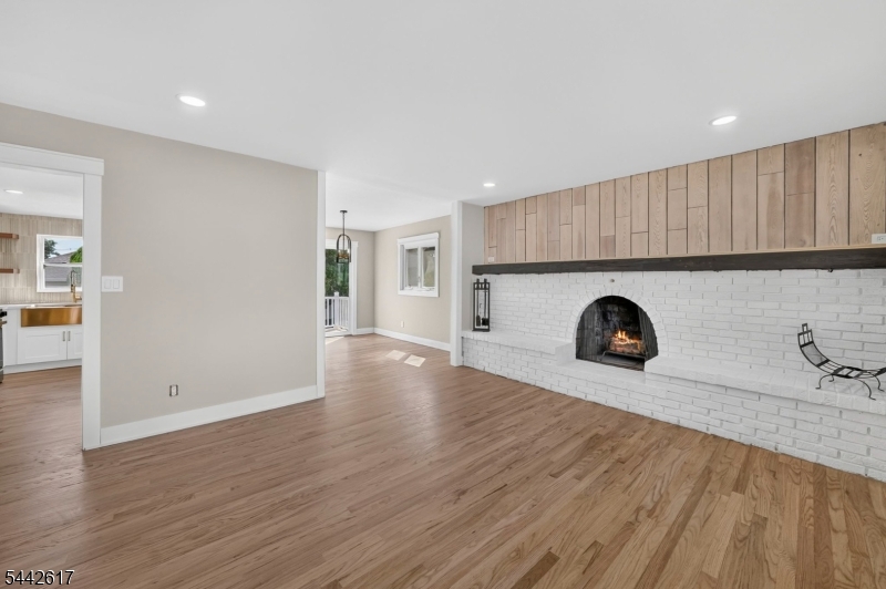 3 Obrien Ave