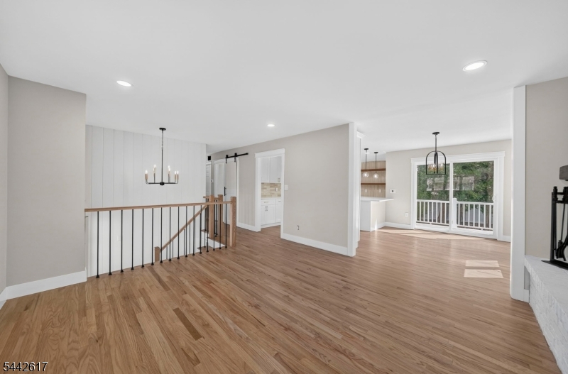 3 Obrien Ave