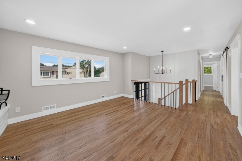 3 Obrien Ave