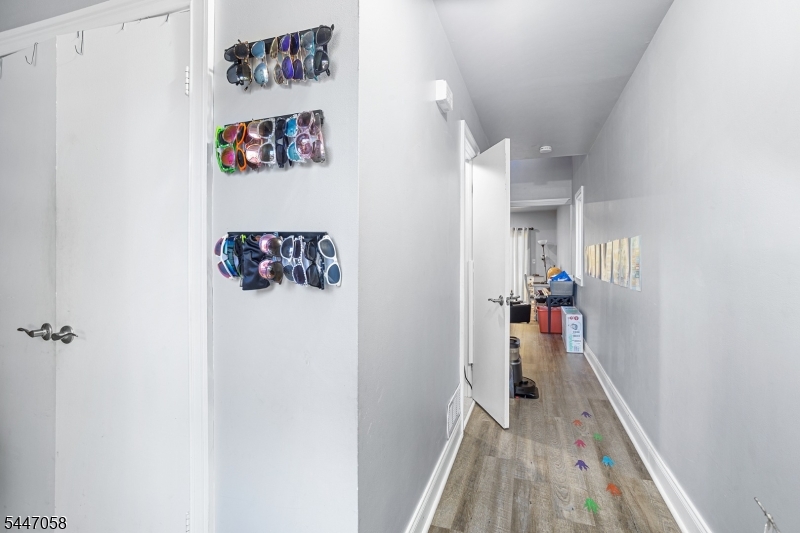 21 Sherwood Ct