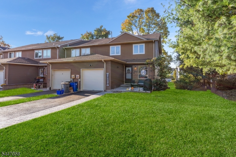 21 Sherwood Ct