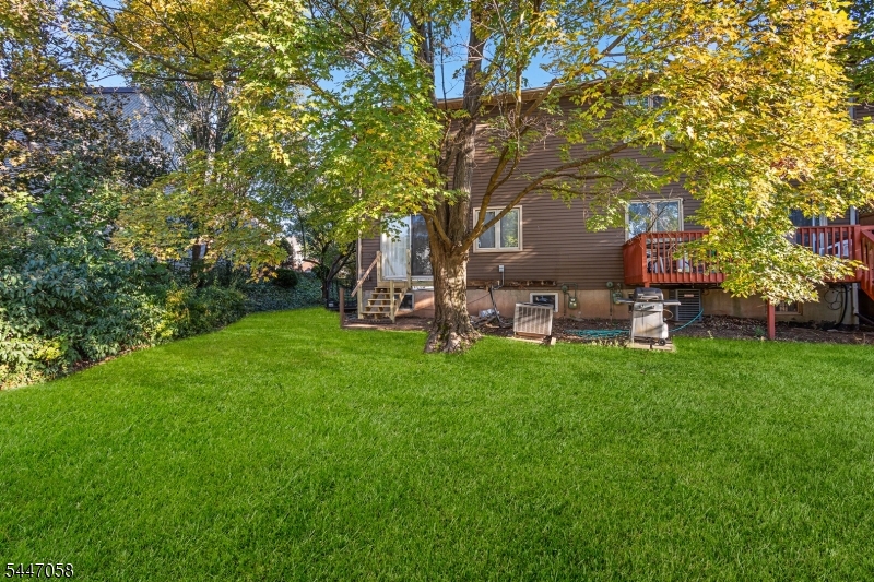 21 Sherwood Ct