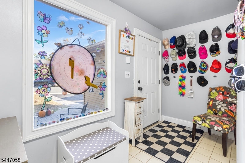 21 Sherwood Ct
