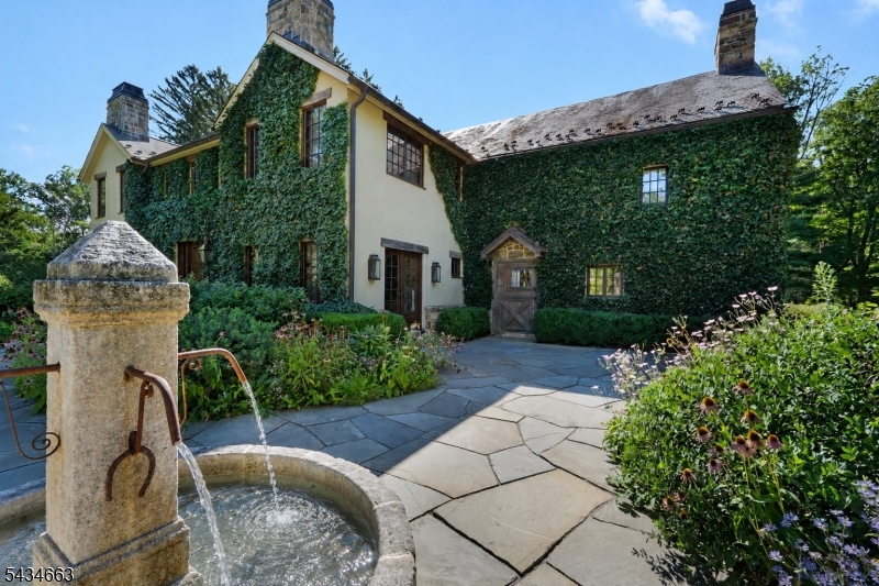 55 State Park Rd
