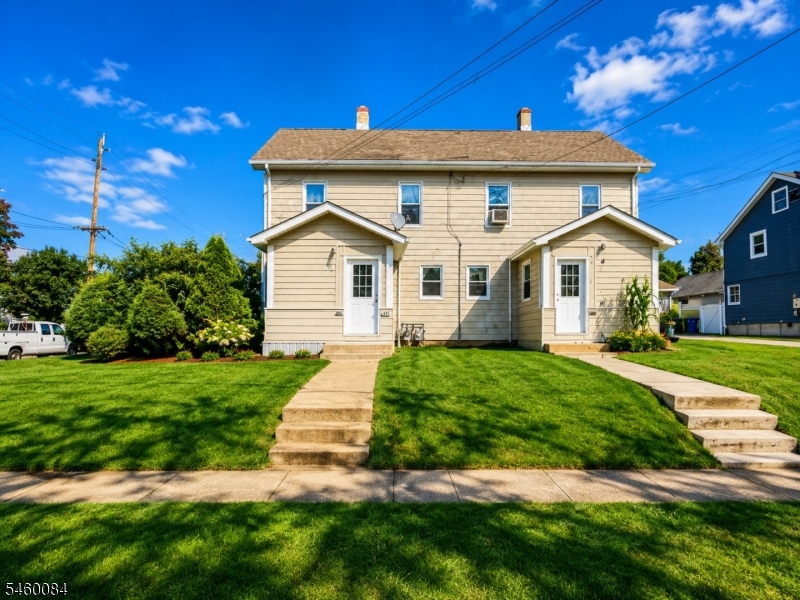 427 Prospect Ave
