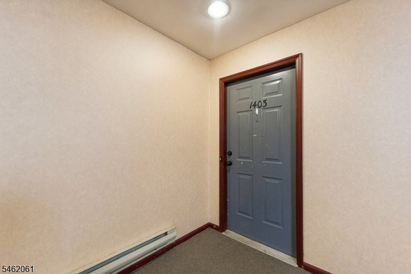 1403 Stoneridge Cir