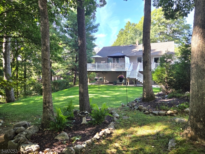 9 Mildred Ave