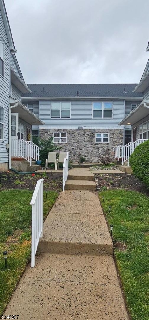 316 Ventnor Ct, Piscataway Twp., NJ 08854 Listing Photo  0