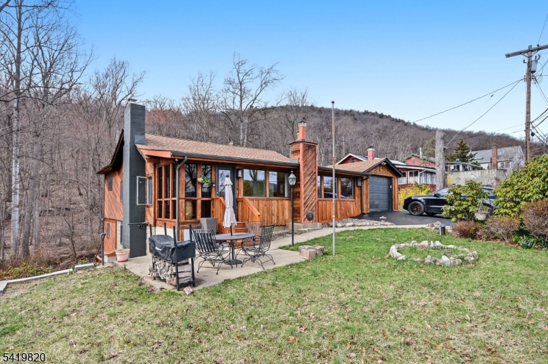 37 Blueberry Hill, Greenwood Lake, NJ 10925 Listing Photo  0