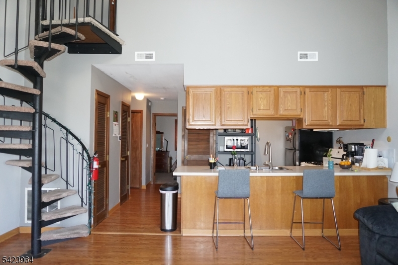 4 Greg Norman Ct, #4, Vernon Twp., NJ 07462 Listing Photo  0