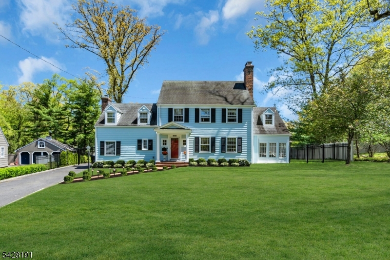1657 Forest Hill Rd, Plainfield City, NJ 07060 Listing Photo  0