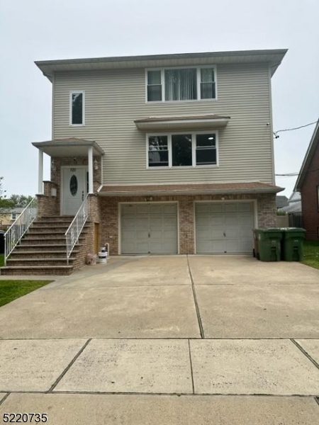 720 Walnut St, Linden City, NJ 07036 Listing Photo  0