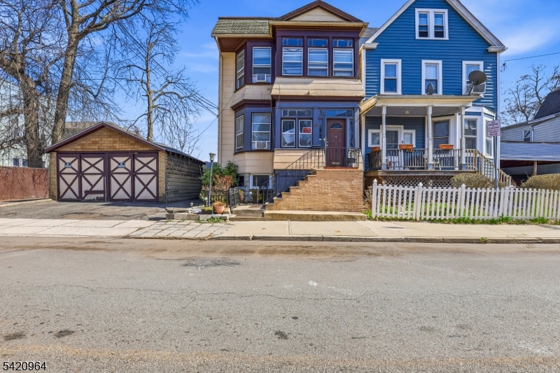 38-40 Schley St, Newark City, NJ 07112 Listing Photo  0