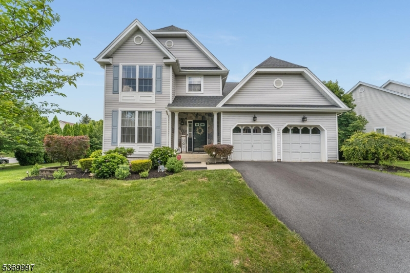 5 Jade Ln, Lopatcong Twp., NJ 08865 Listing Photo  0