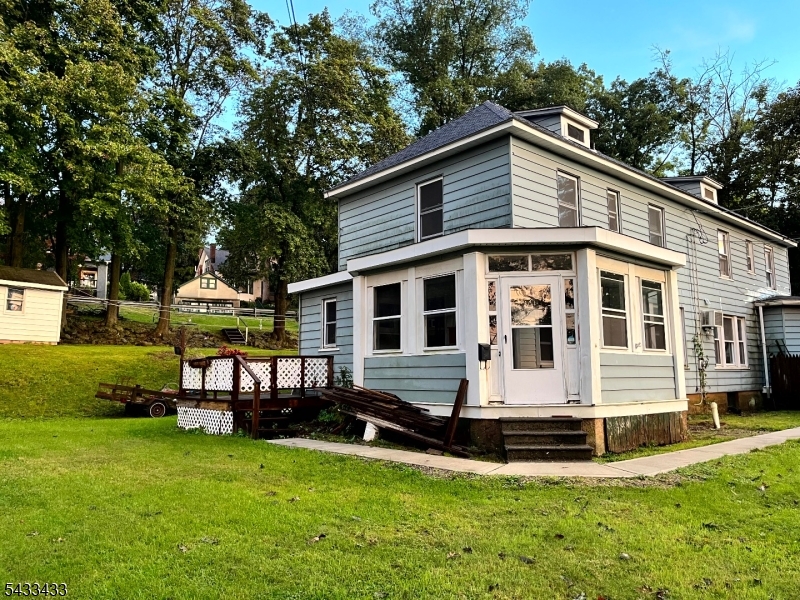 30 Fowler St, Franklin Boro, NJ 07416 Listing Photo  0