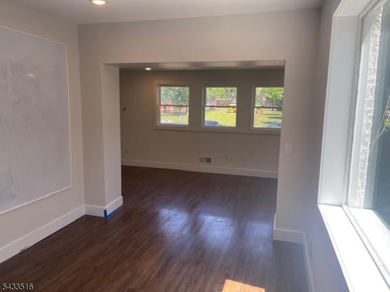 Main office-conference room