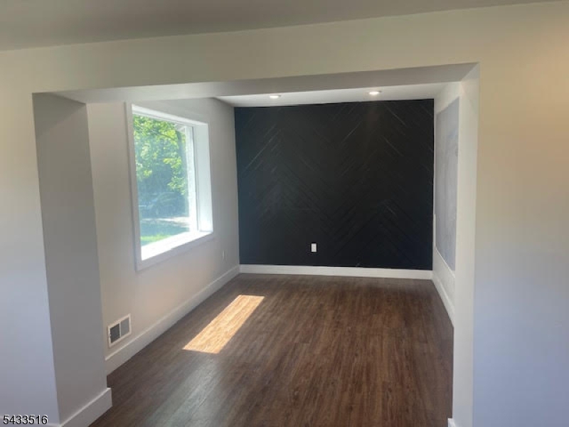 Main office - conference room