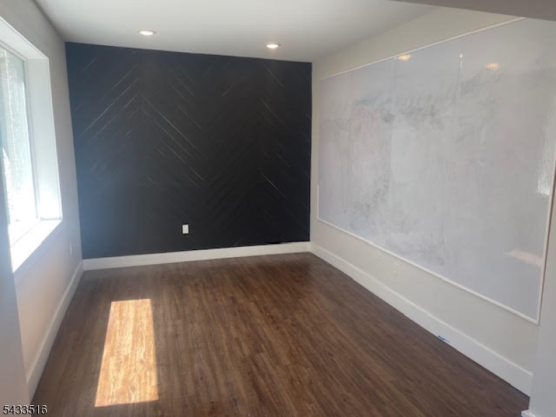 Main office- conference room