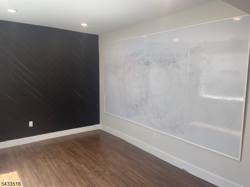 Main Room-conference room
