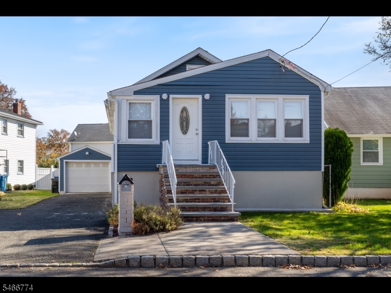 57 Harding Ave