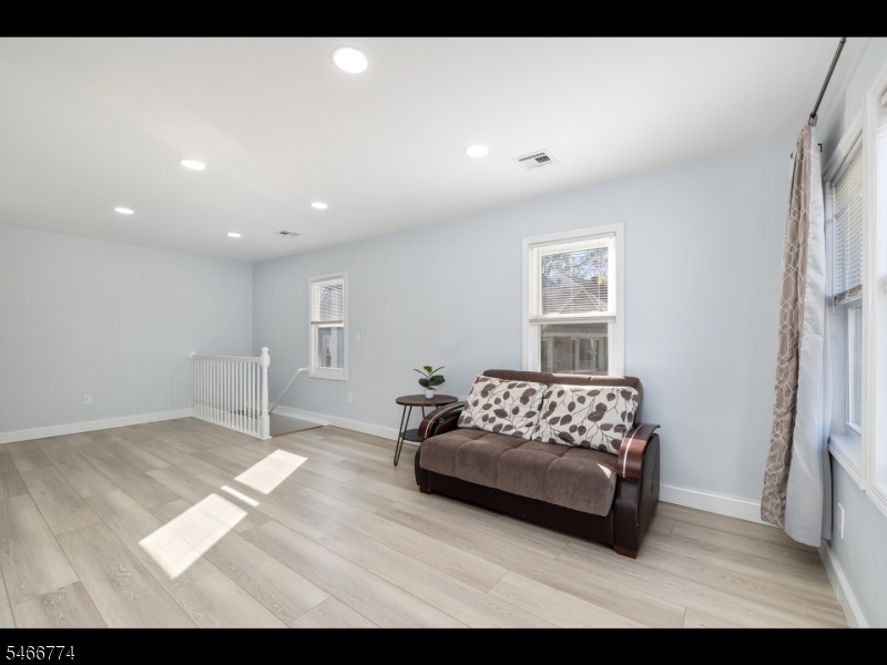 57 Harding Ave