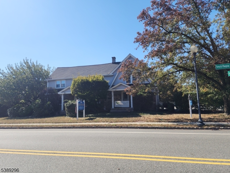 82 Newark Pompton Tpke, Riverdale Boro, NJ 07457 Listing Photo  0