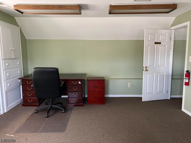Office 1 of 3