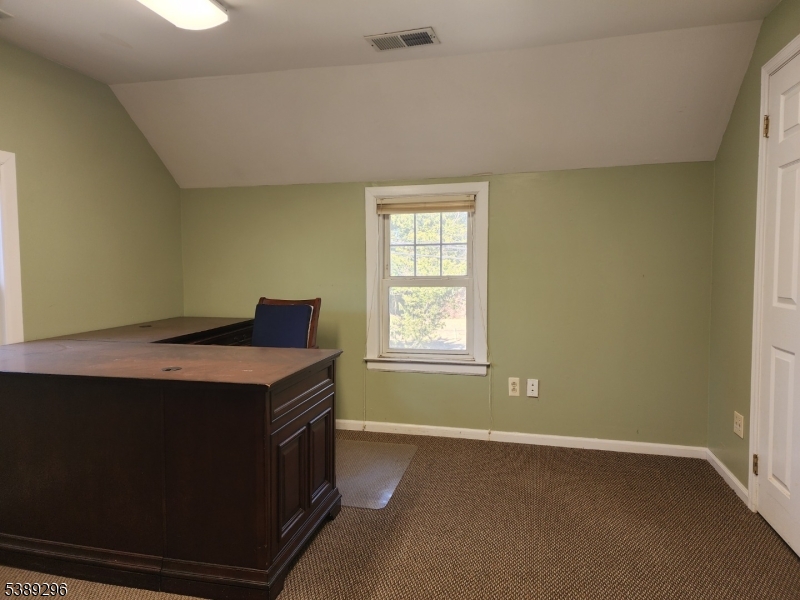 Office 2 of 3