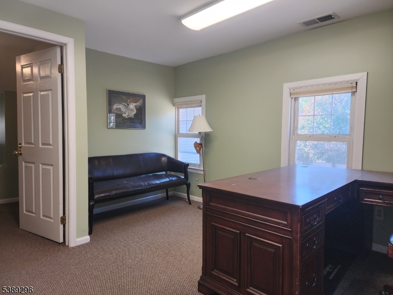 Office 2 of 3