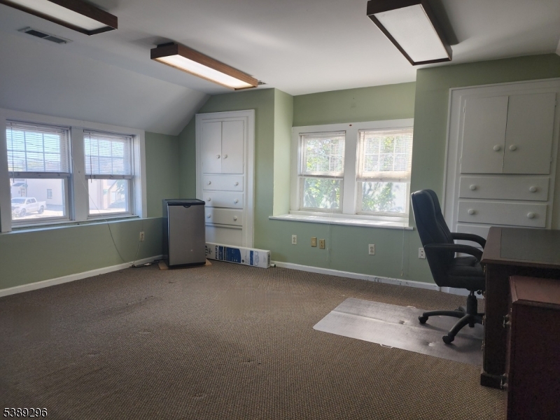 Office 1 of 3