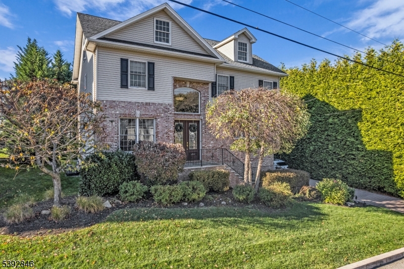 21 Spring St, Butler Boro, NJ 07405 Listing Photo  0
