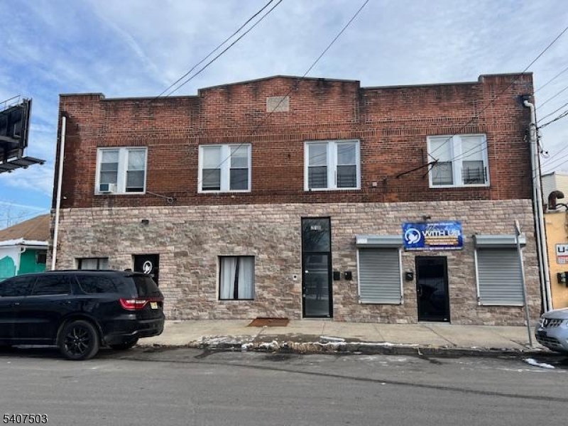 218-220 Clinton Pl, Newark City, NJ 07112 Listing Photo  0
