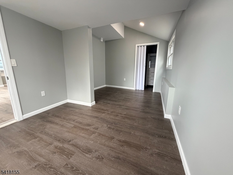 bedroom 1st floor