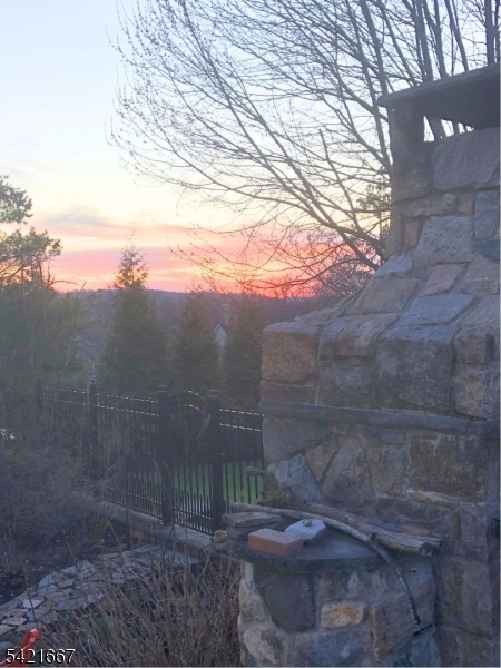 BEAUTIFUL SUNSETS