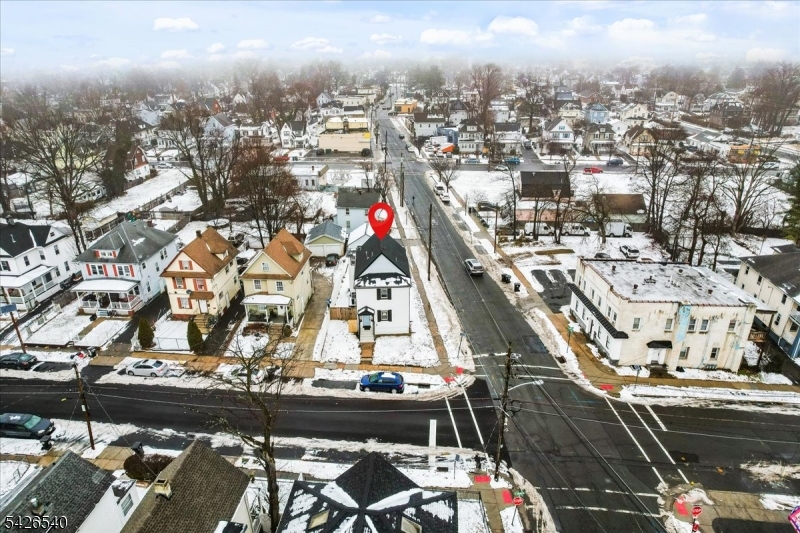 143 Johnston Ave