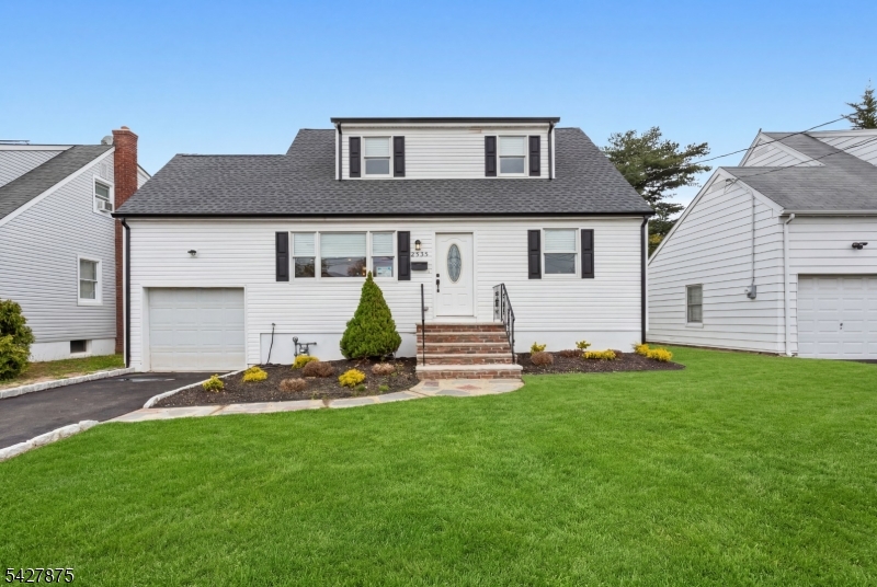 2535 Standish Ave, Union Twp., NJ 07083 Listing Photo  0