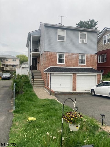 433 Preakness Ave, Paterson City, NJ 07502 Listing Photo  0