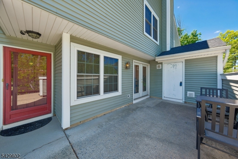 212 Westchester CT, #8, Union Twp., NJ 07083 Listing Photo  0