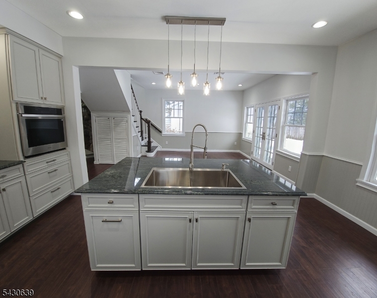 27 Forest Rd, Mount Olive Twp., NJ 07828 Listing Photo  0