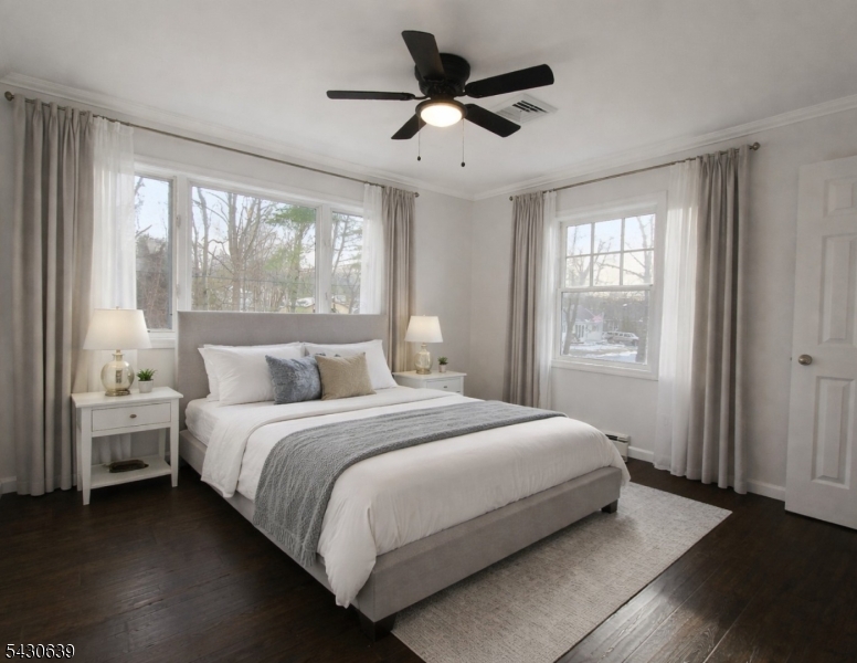 BDRM