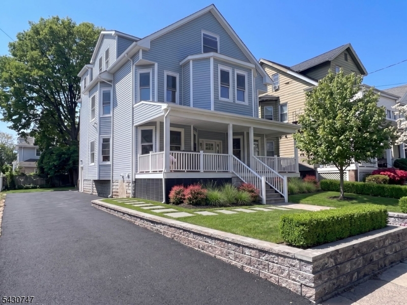 14 Nye Ave, #2, Newark City, NJ 07112 Listing Photo  0