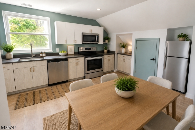kitchen unit 3